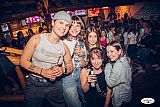Ladies Night 08.05.2024